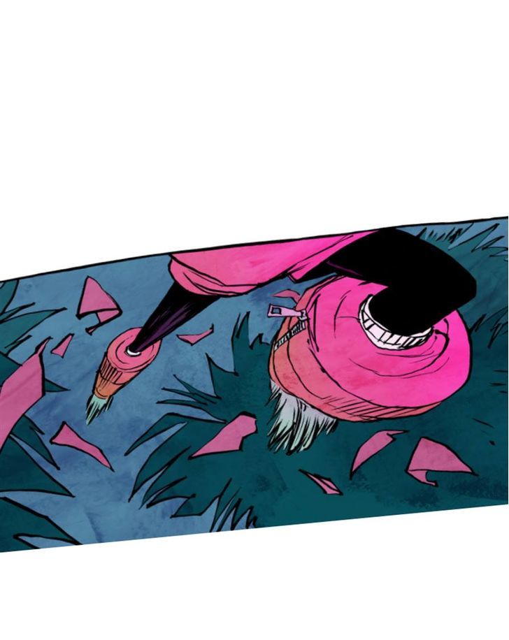 Sithrah Chapter 20.2 page 32 - Chapter 20 v2