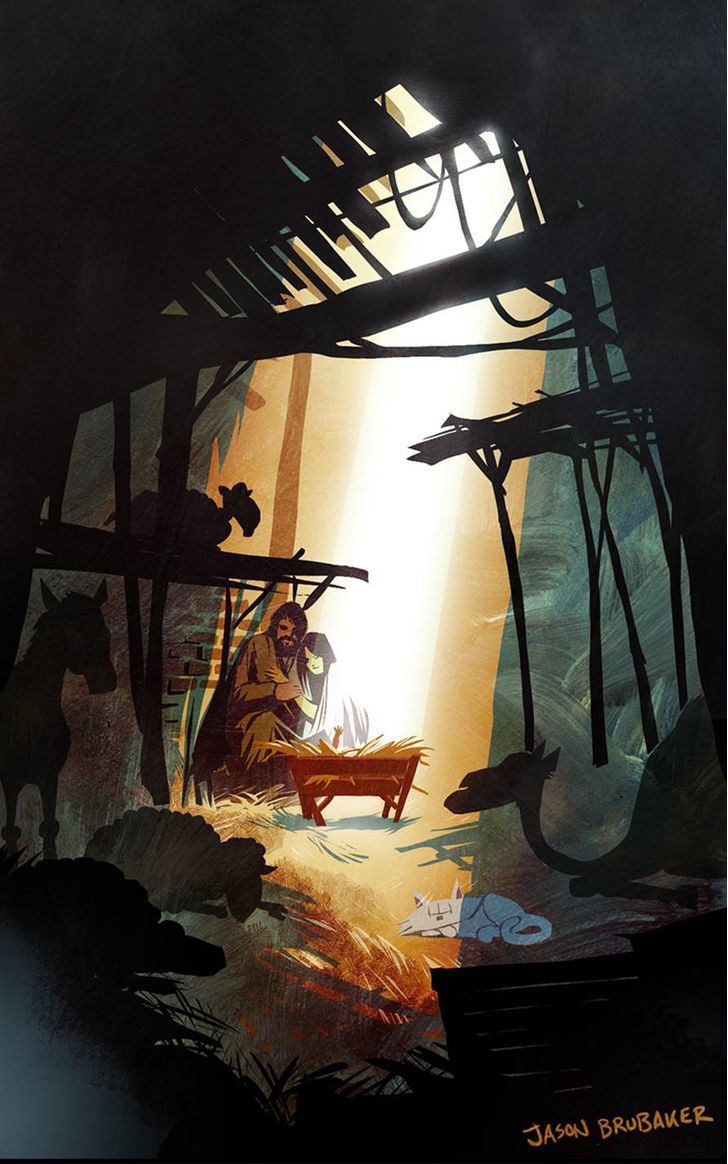 Sithrah Chapter 20.2 page 37 - Chapter 20 v2