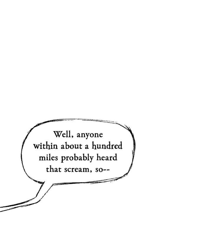 Sithrah Chapter 20.2 page 4 - Chapter 20 v2