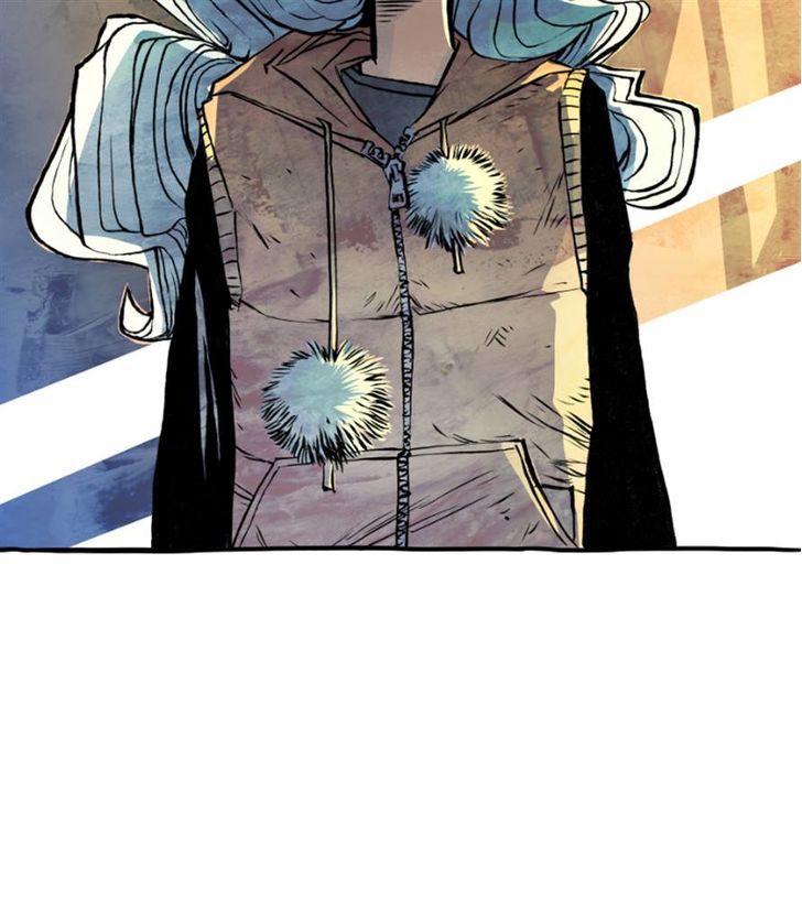 Sithrah Chapter 20.2 page 6 - Chapter 20 v2