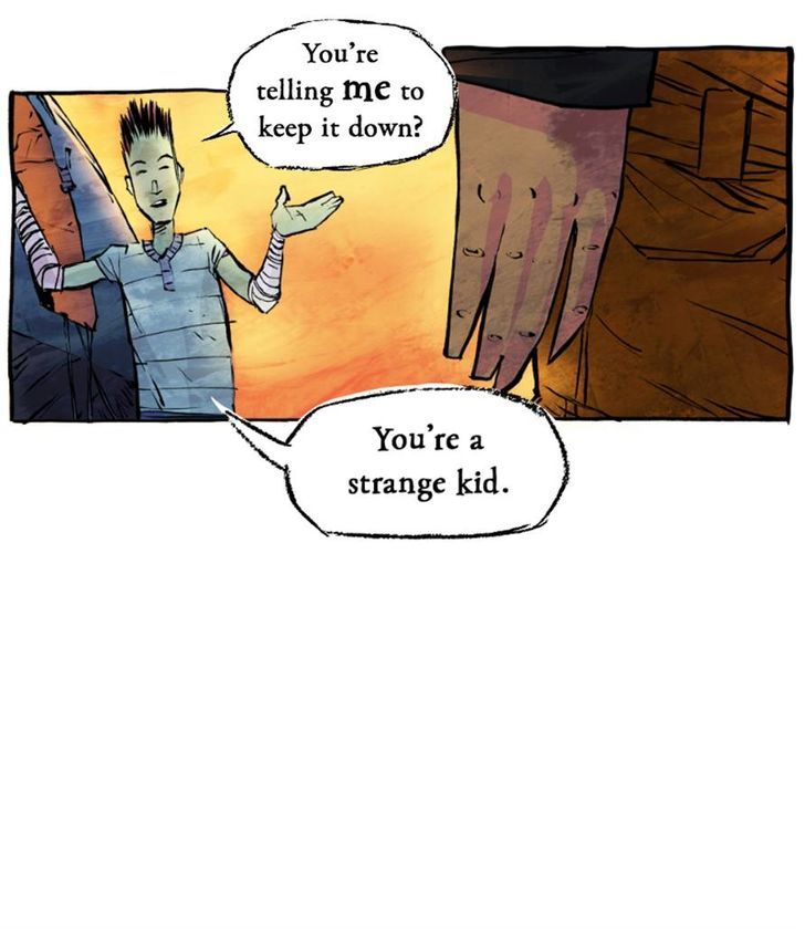 Sithrah Chapter 20.2 page 7 - Chapter 20 v2