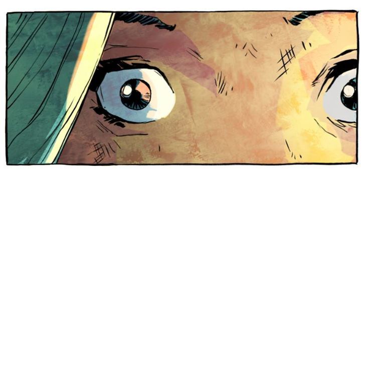 Sithrah Chapter 20.2 page 8 - Chapter 20 v2