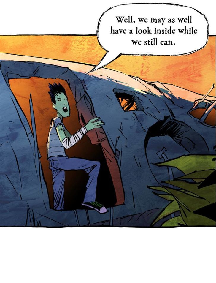 Sithrah Chapter 20.2 page 9 - Chapter 20 v2