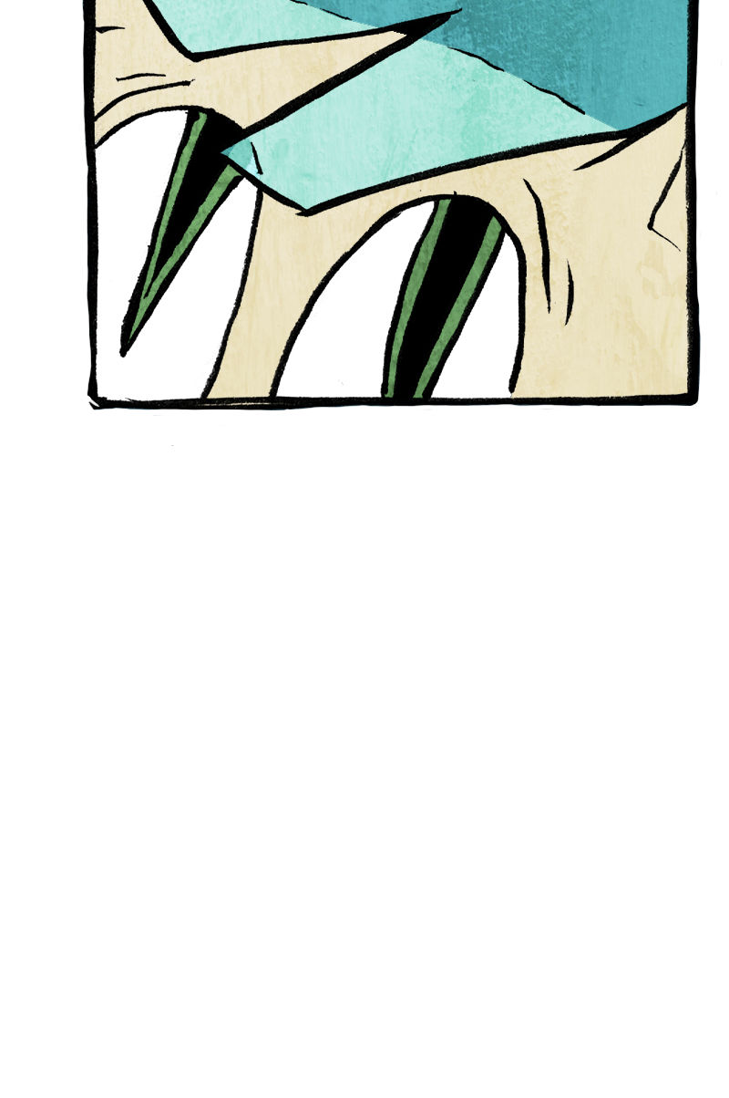Sithrah Chapter 21 page 13 - Chapter 21