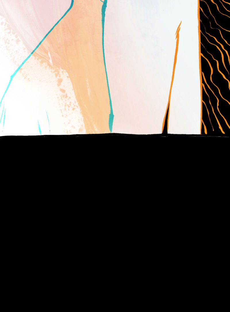 Sithrah Chapter 21 page 15 - Chapter 21