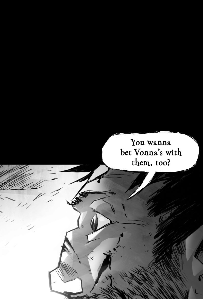 Sithrah Chapter 21 page 19 - Chapter 21