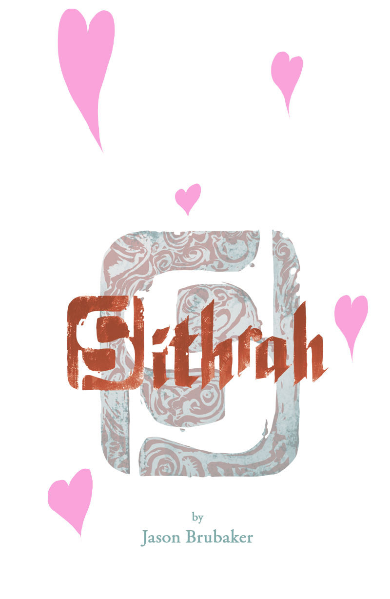 Sithrah Chapter 21 page 2 - Chapter 21