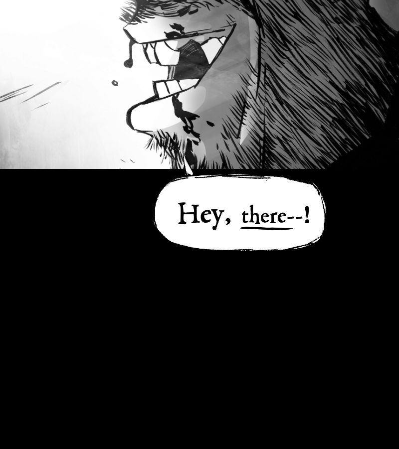 Sithrah Chapter 21 page 20 - Chapter 21