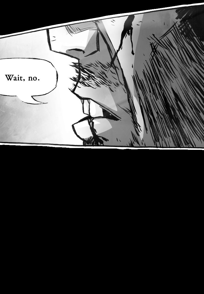 Sithrah Chapter 21 page 21 - Chapter 21