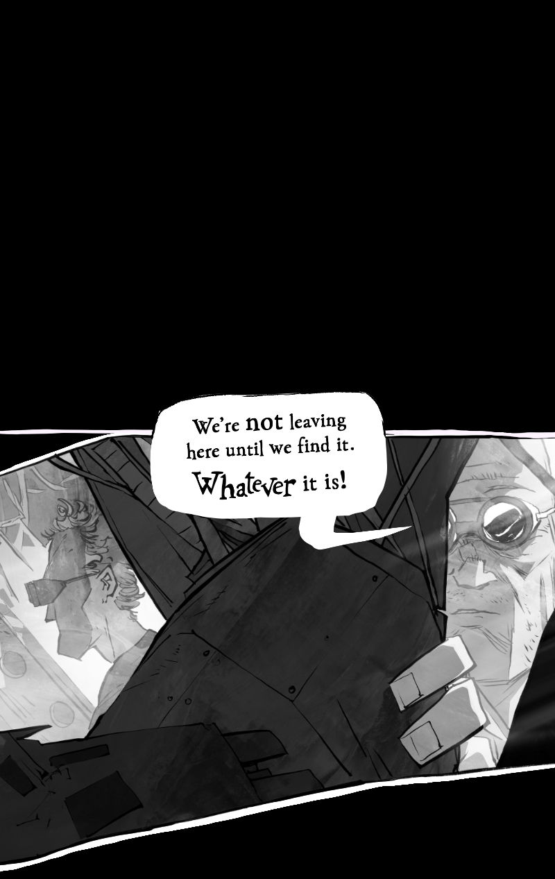 Sithrah Chapter 21 page 24 - Chapter 21