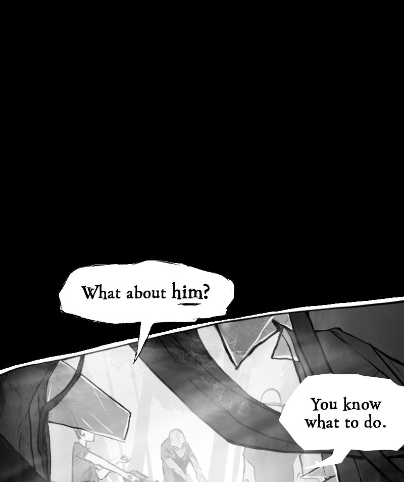 Sithrah Chapter 21 page 25 - Chapter 21