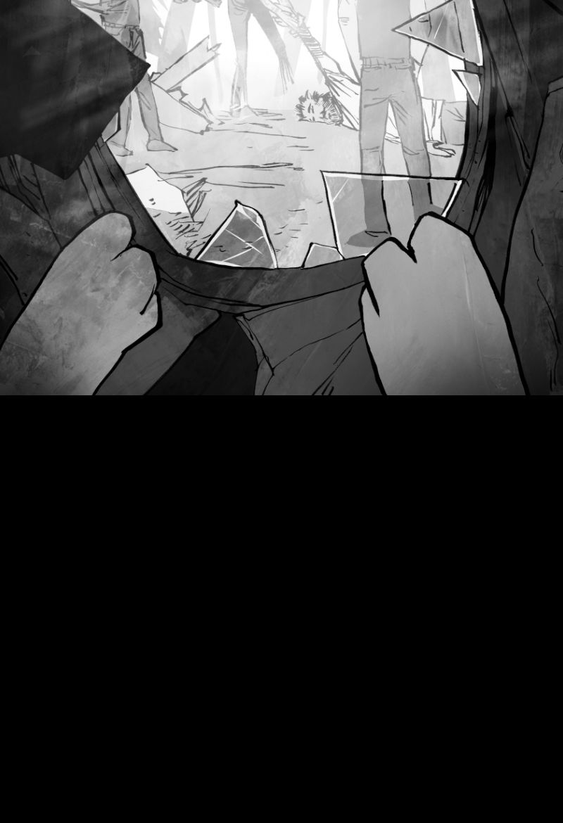 Sithrah Chapter 21 page 26 - Chapter 21