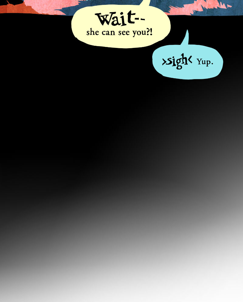 Sithrah Chapter 21 page 33 - Chapter 21