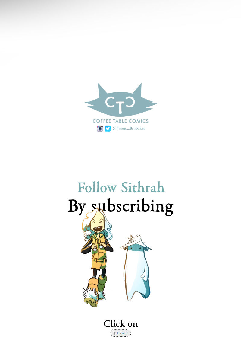 Sithrah Chapter 21 page 34 - Chapter 21