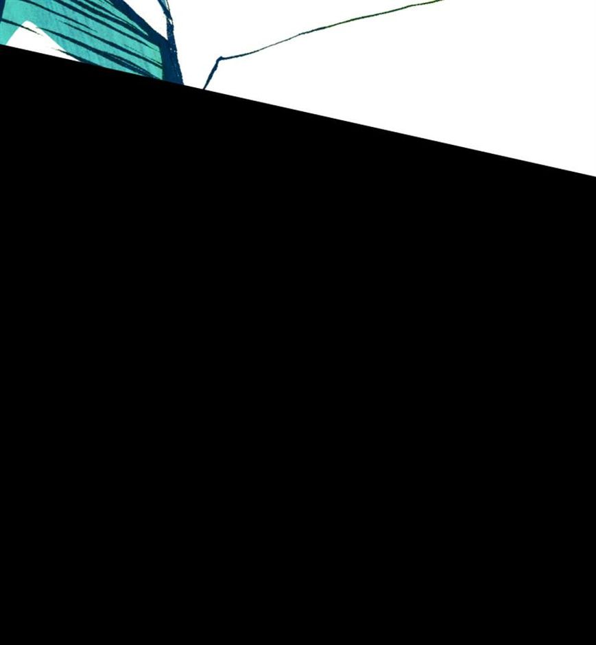 Sithrah Chapter 23 page 14 - Chapter 23