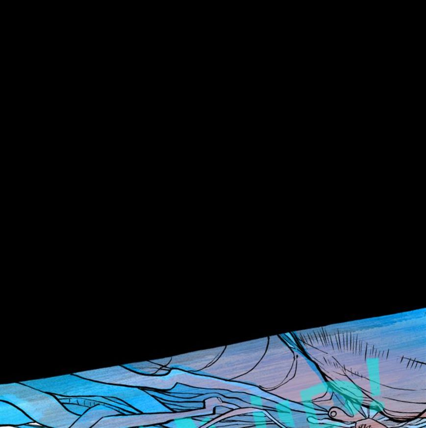 Sithrah Chapter 23 page 18 - Chapter 23