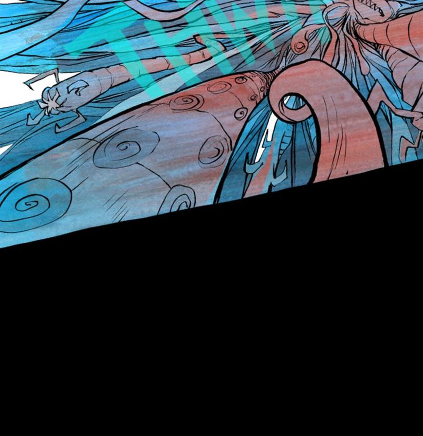 Sithrah Chapter 23 page 19 - Chapter 23