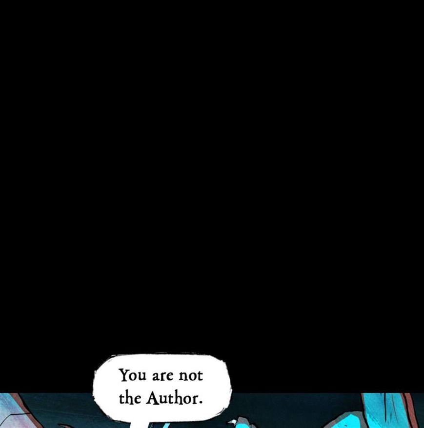 Sithrah Chapter 23 page 21 - Chapter 23