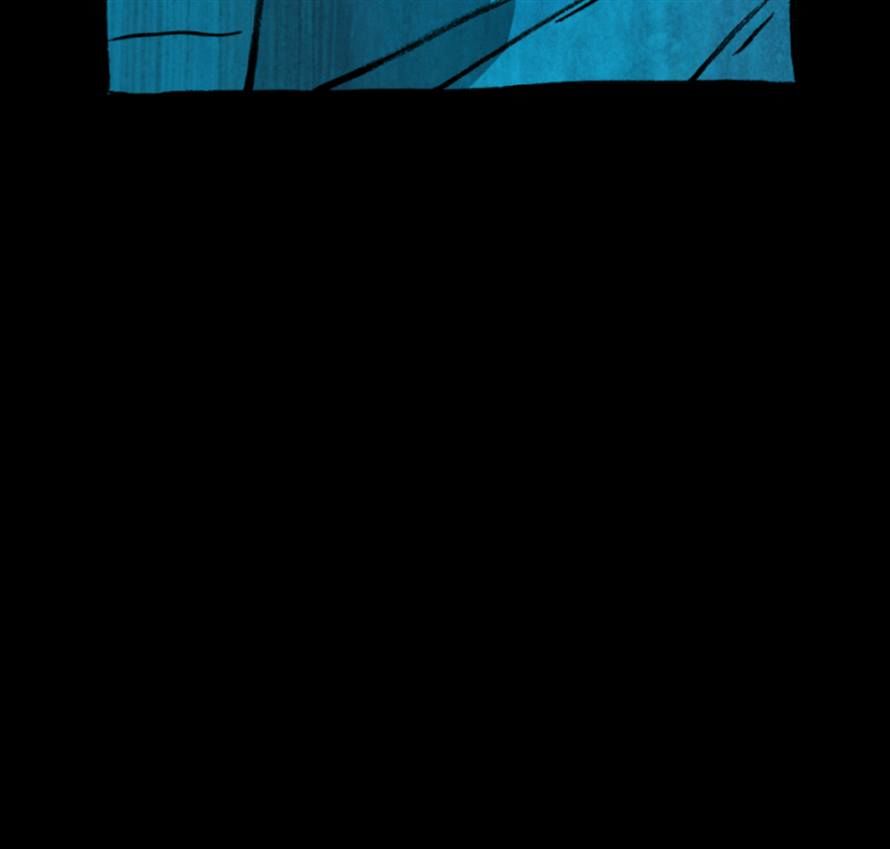 Sithrah Chapter 23 page 31 - Chapter 23