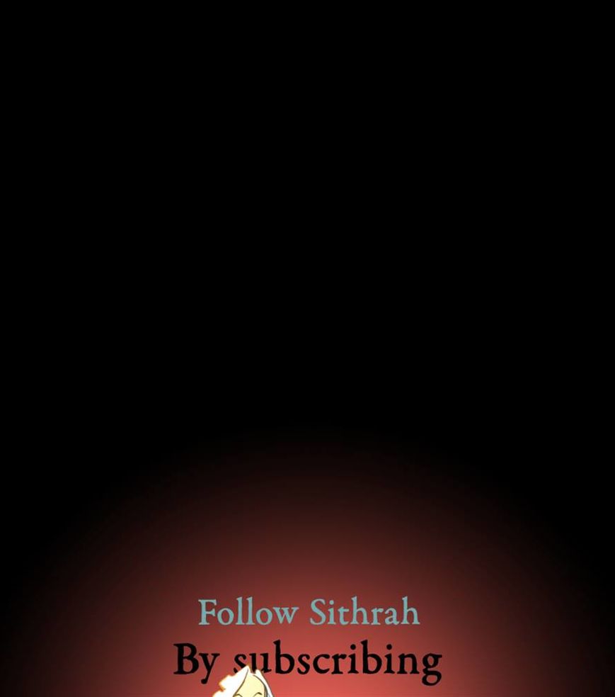 Sithrah Chapter 23 page 39 - Chapter 23