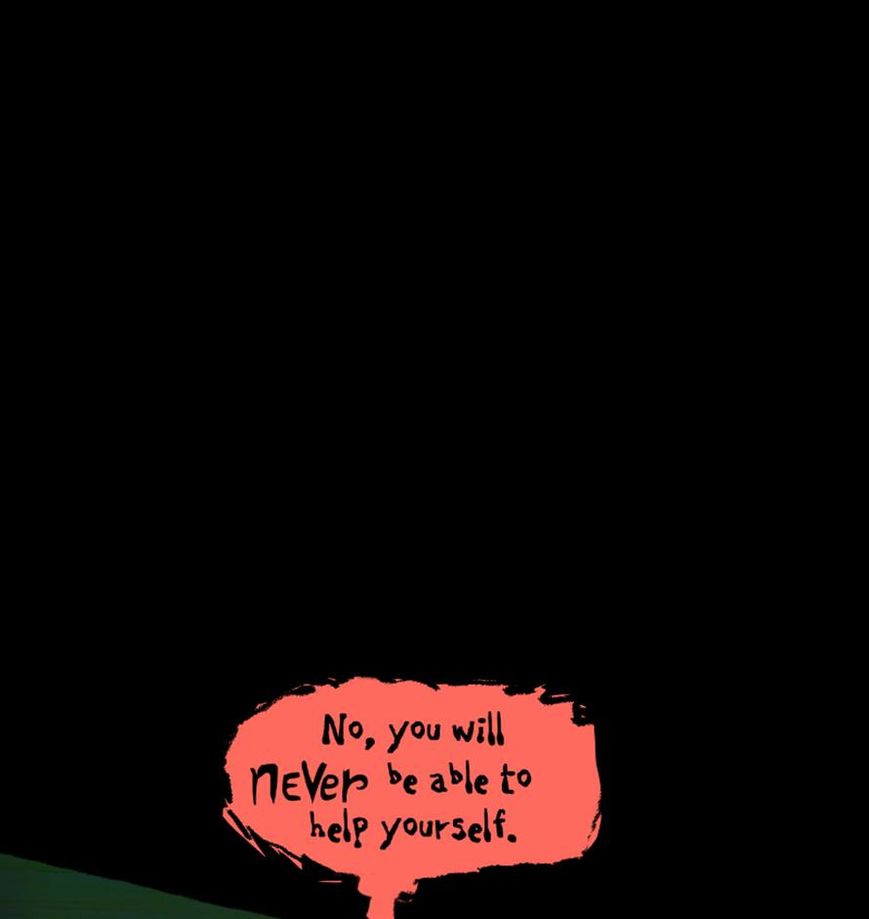 Sithrah Chapter 23 page 7 - Chapter 23