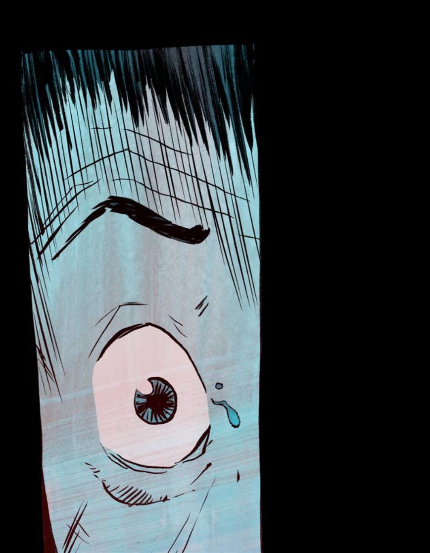Sithrah Chapter 24 page 15 - Chapter 24