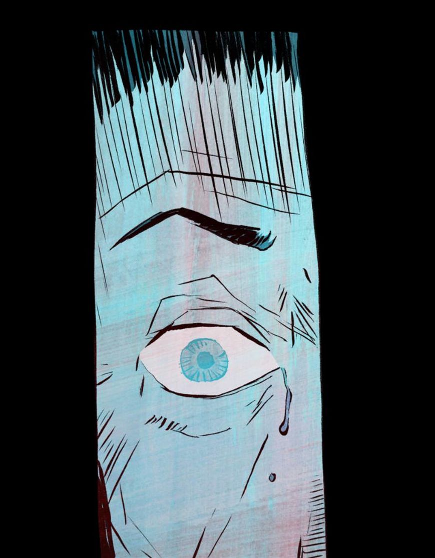 Sithrah Chapter 24 page 17 - Chapter 24