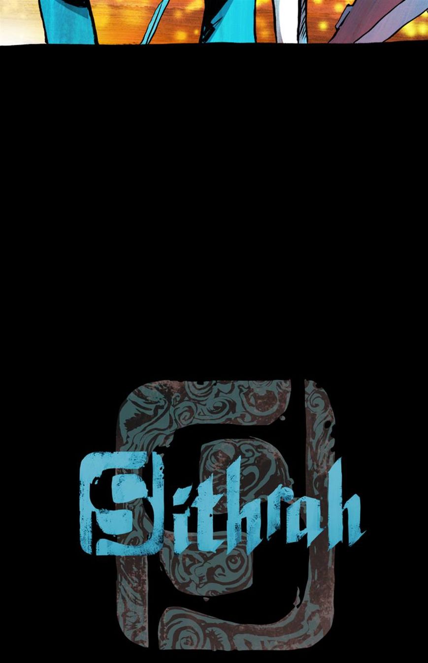 Sithrah Chapter 24 page 2 - Chapter 24