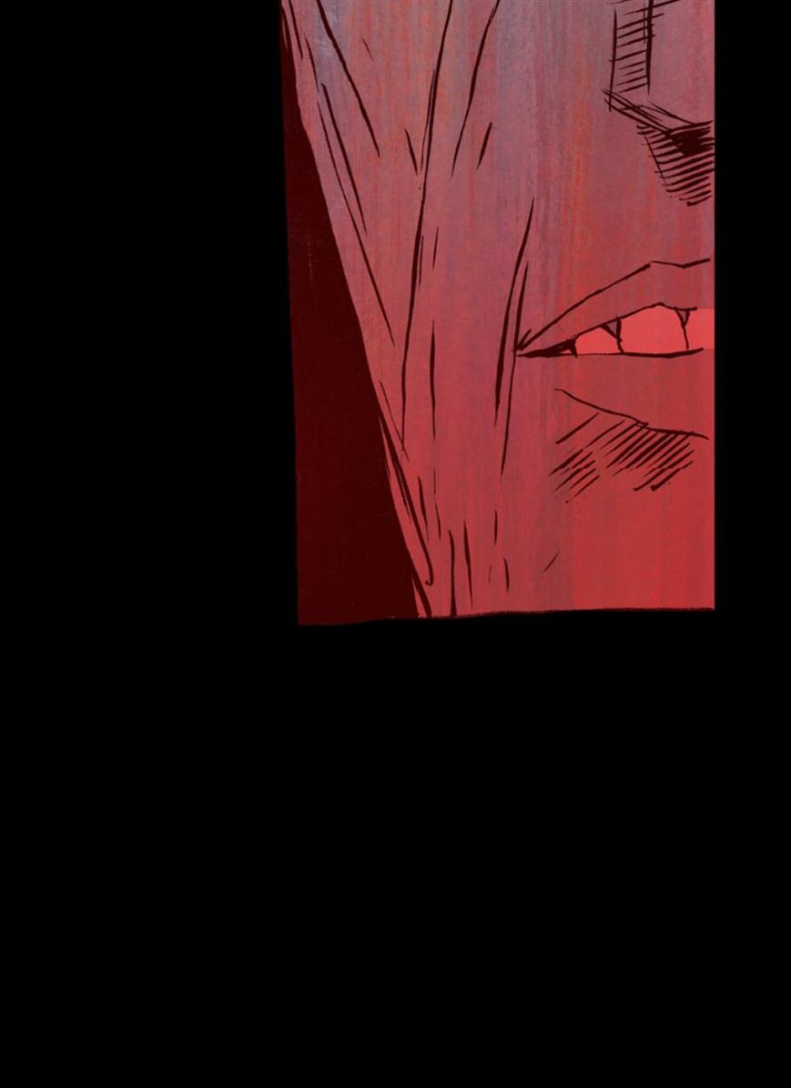 Sithrah Chapter 24 page 20 - Chapter 24