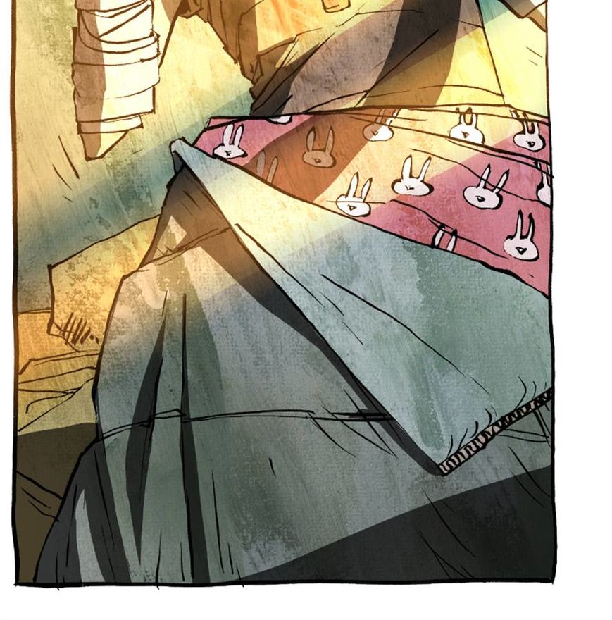 Sithrah Chapter 24 page 26 - Chapter 24