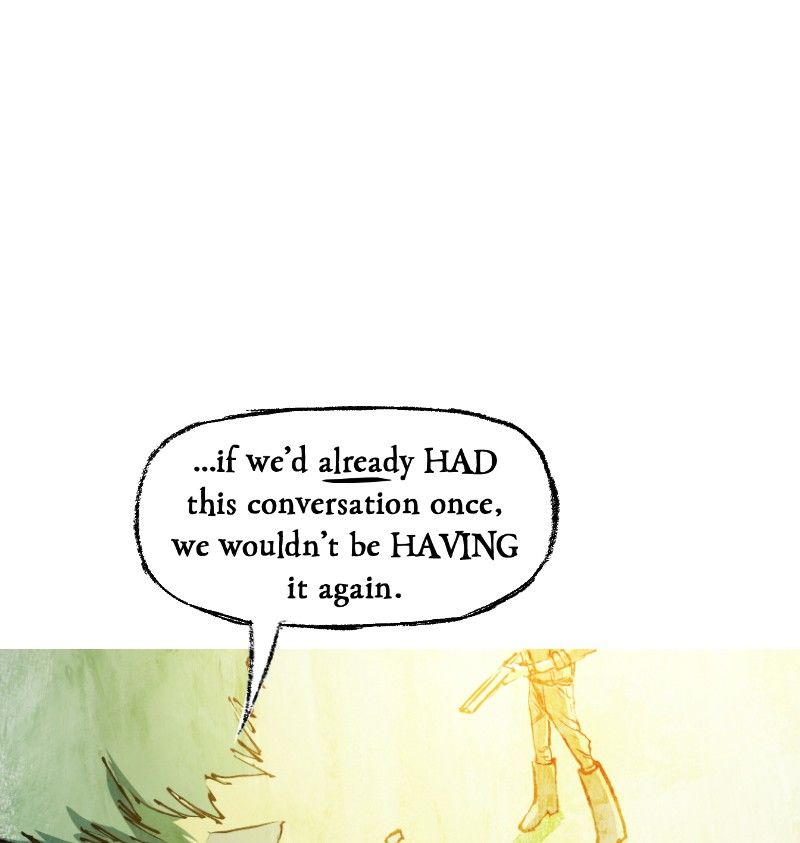 Sithrah Chapter 26 page 18 - Chapter 26 : The Gun and the Symbol (1)