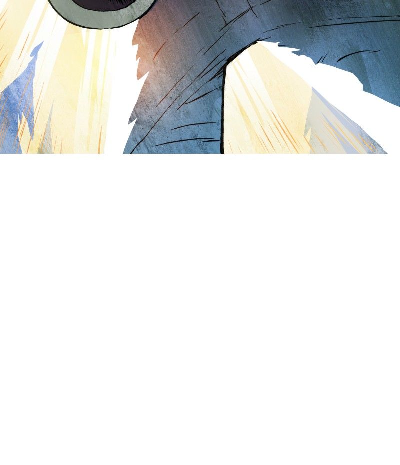Sithrah Chapter 26 page 2 - Chapter 26 : The Gun and the Symbol (1)
