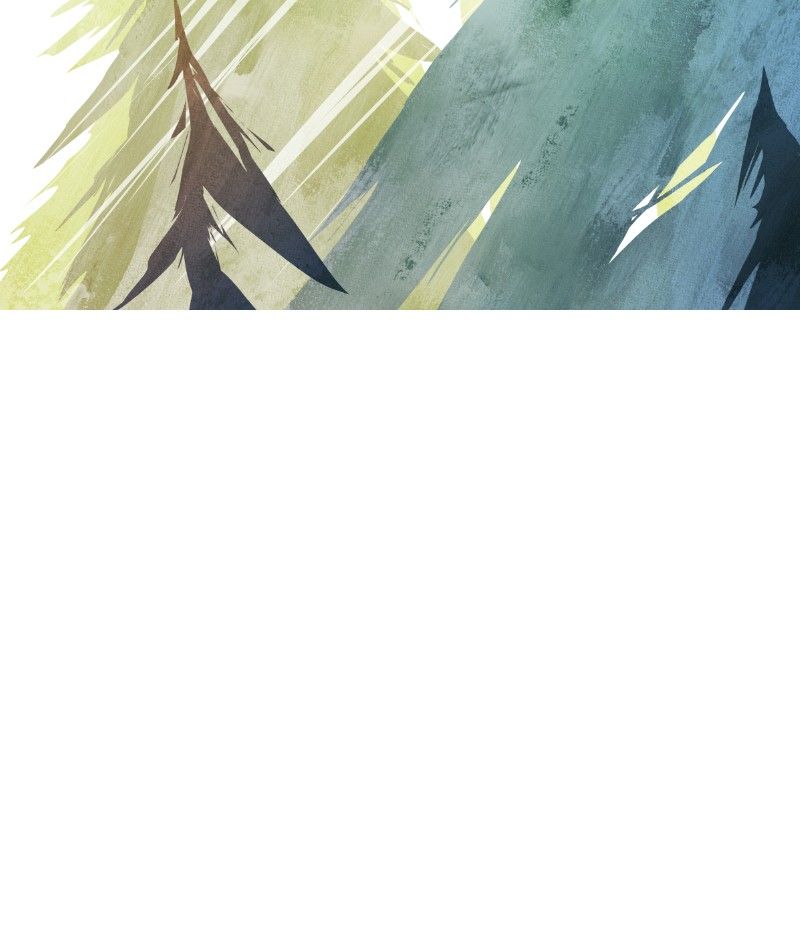 Sithrah Chapter 26 page 6 - Chapter 26 : The Gun and the Symbol (1)