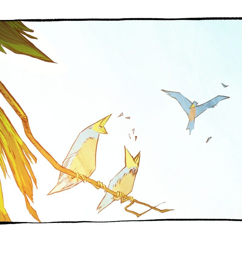 Sithrah Chapter 26 page 7 - Chapter 26 : The Gun and the Symbol (1)