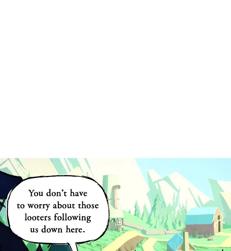 Sithrah Chapter 27 page 16 - Chapter 27 : The Gun and the Symbol (2)