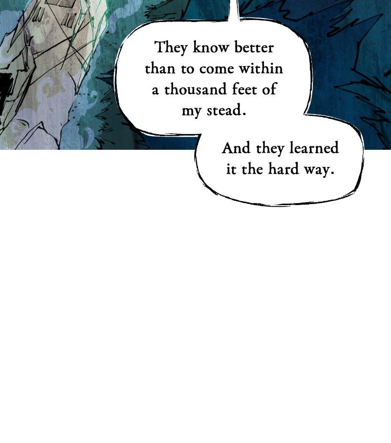 Sithrah Chapter 27 page 18 - Chapter 27 : The Gun and the Symbol (2)