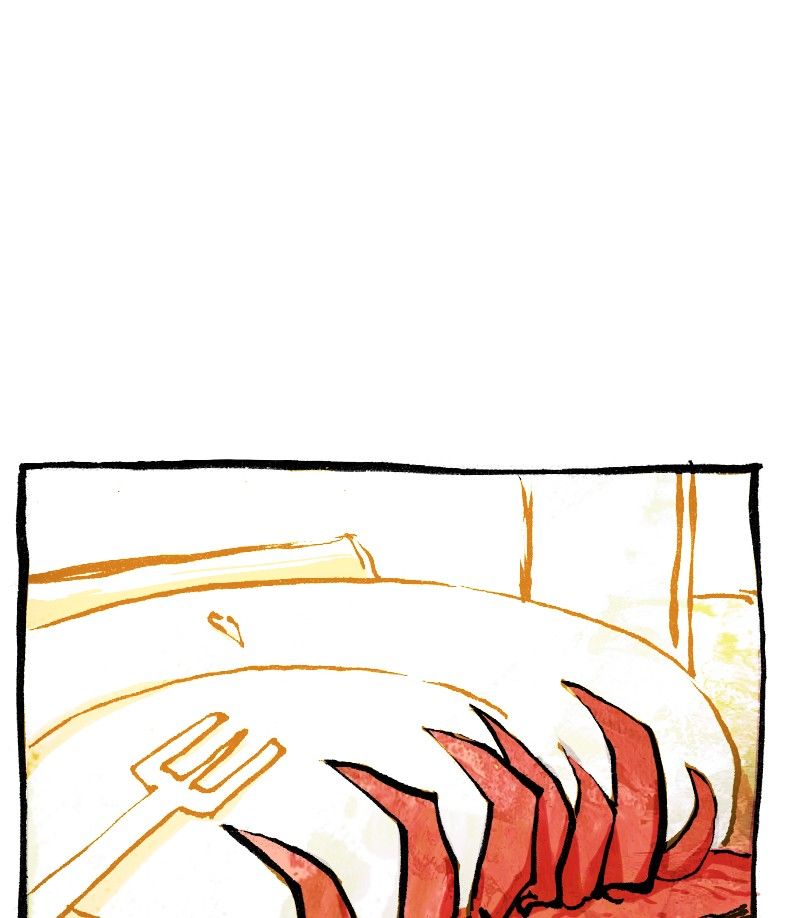 Sithrah Chapter 27 page 24 - Chapter 27 : The Gun and the Symbol (2)