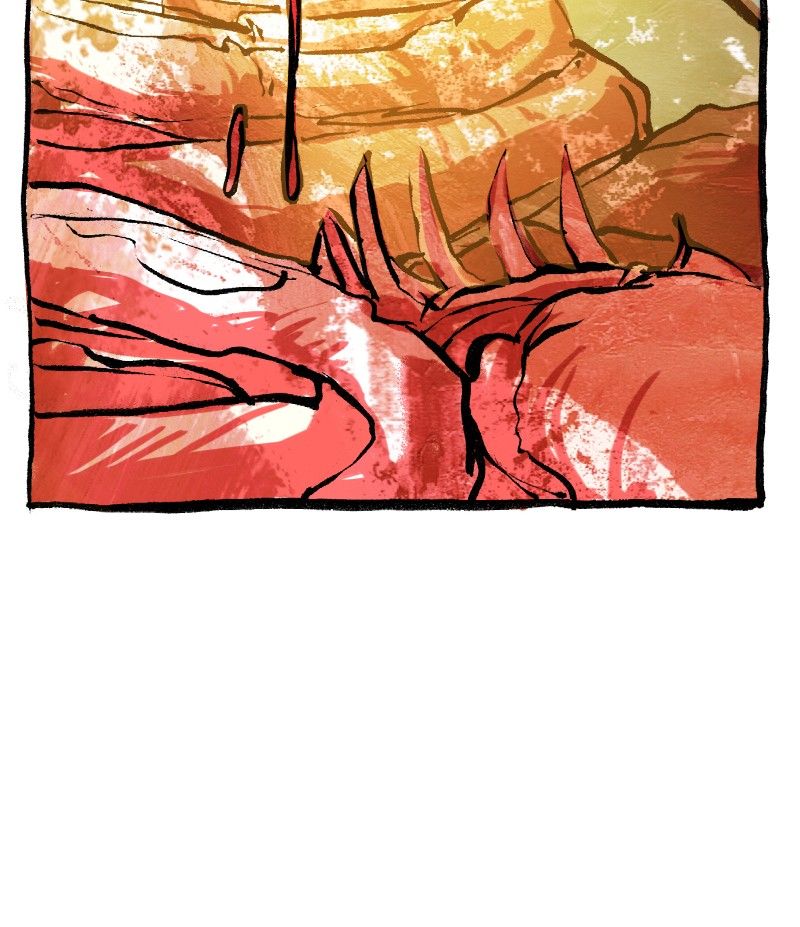 Sithrah Chapter 27 page 26 - Chapter 27 : The Gun and the Symbol (2)