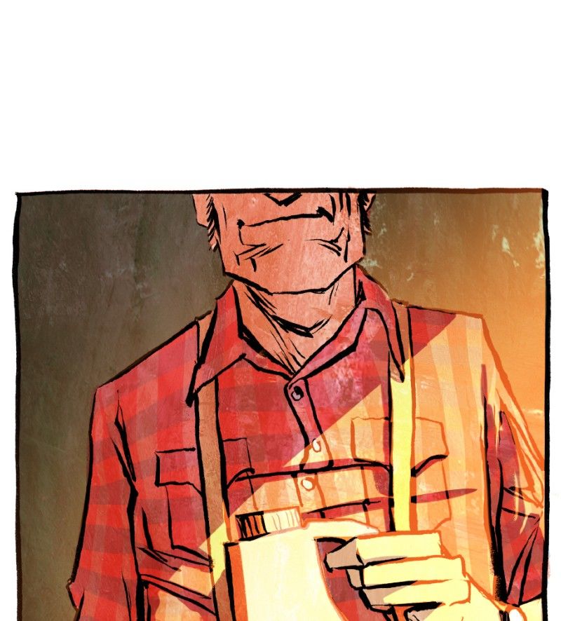 Sithrah Chapter 27 page 36 - Chapter 27 : The Gun and the Symbol (2)