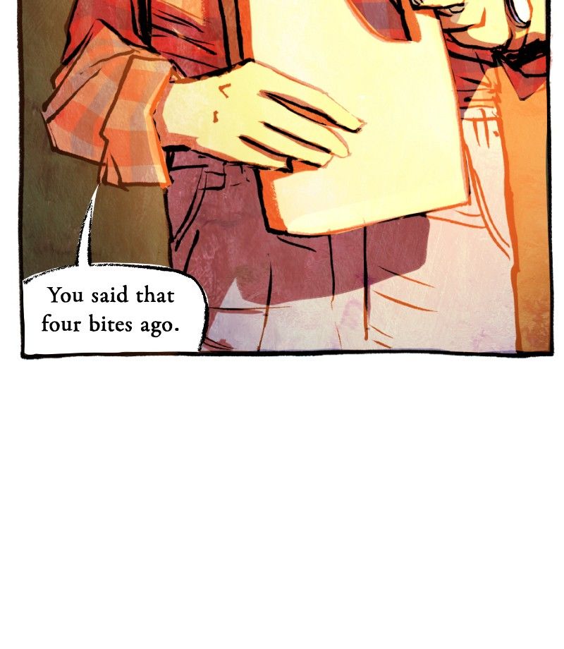 Sithrah Chapter 27 page 37 - Chapter 27 : The Gun and the Symbol (2)