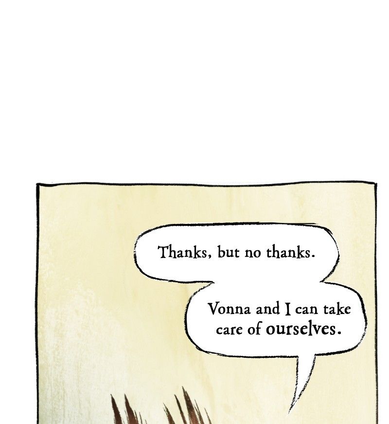 Sithrah Chapter 27 page 4 - Chapter 27 : The Gun and the Symbol (2)