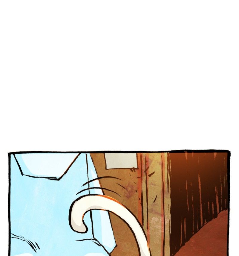 Sithrah Chapter 27 page 40 - Chapter 27 : The Gun and the Symbol (2)