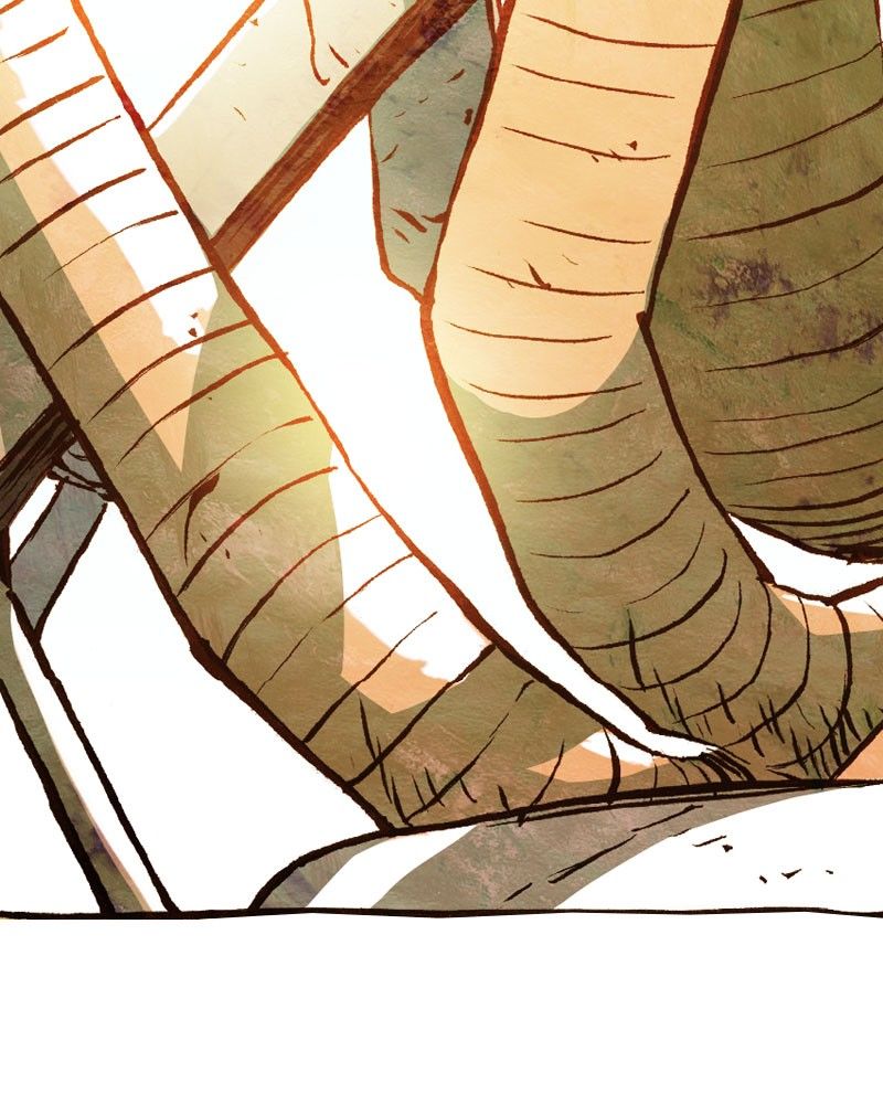Sithrah Chapter 28 page 15 - Chapter 28 : The Gun and the Symbol (3)