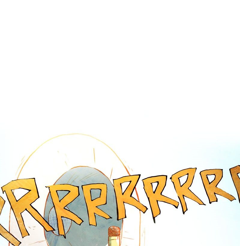 Sithrah Chapter 28 page 21 - Chapter 28 : The Gun and the Symbol (3)