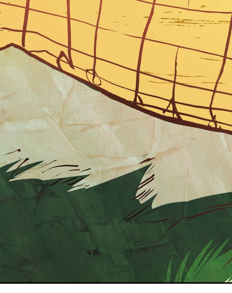 Sithrah Chapter 28 page 30 - Chapter 28 : The Gun and the Symbol (3)