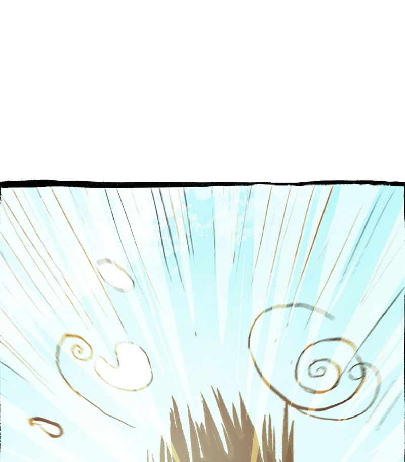 Sithrah Chapter 34 page 15 - Chapter 34 : The Gun and the Symbol (9)