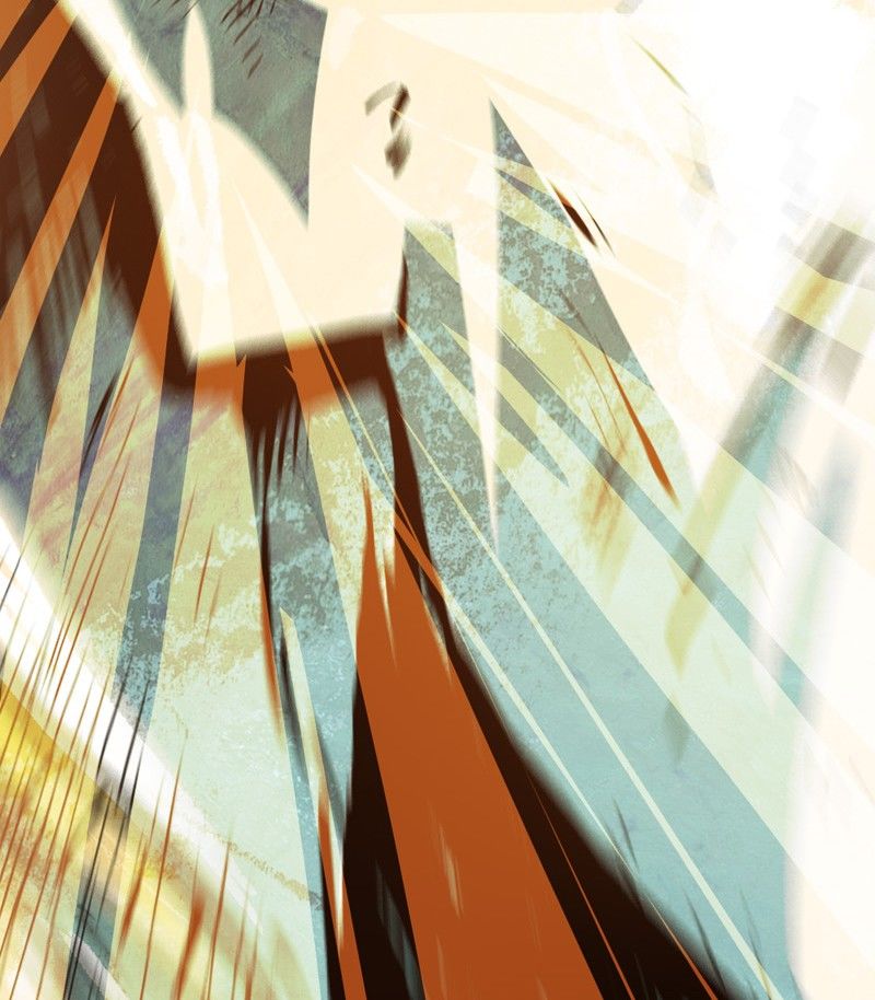 Sithrah Chapter 34 page 20 - Chapter 34 : The Gun and the Symbol (9)