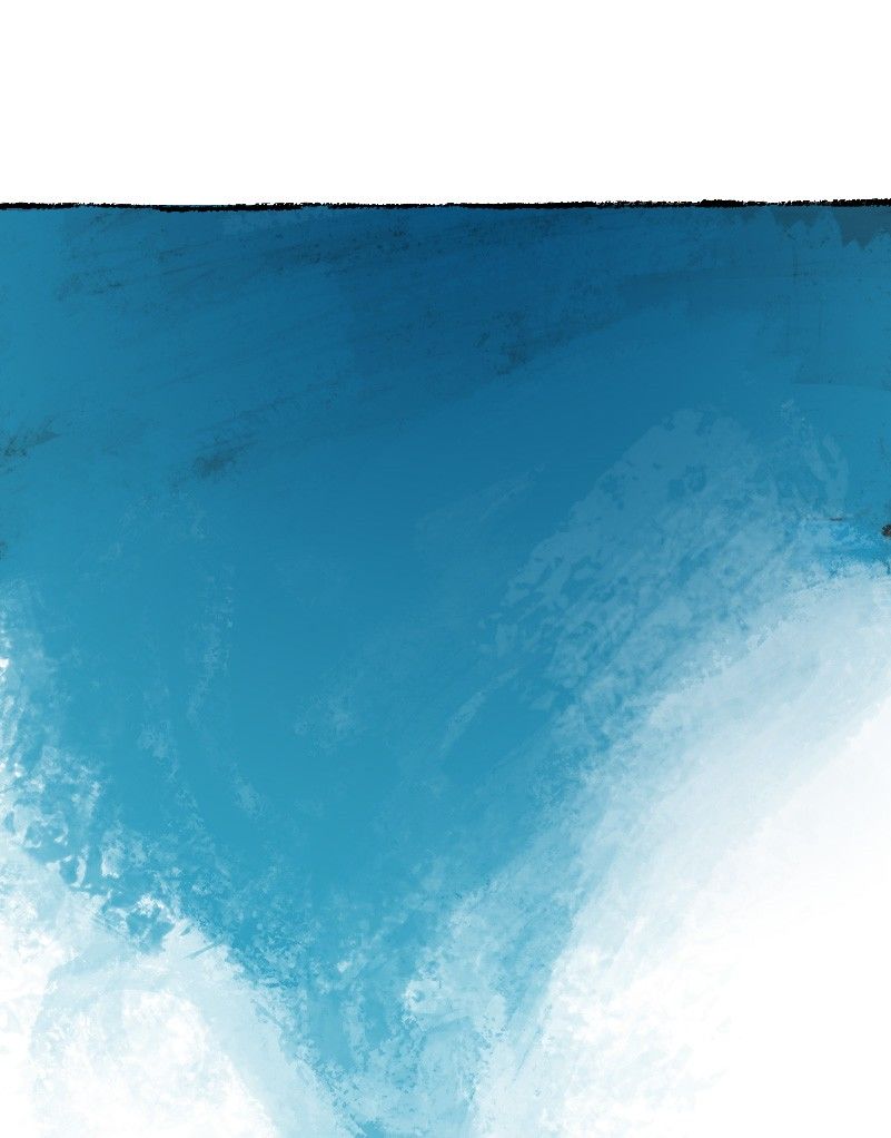 Sithrah Chapter 38 page 10 - Chapter 38 : The Gun and the Symbol (13)