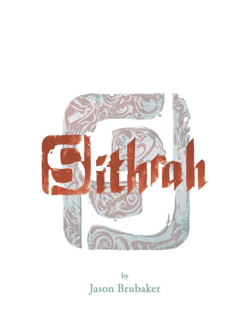 Sithrah Chapter 38 page 2 - Chapter 38 : The Gun and the Symbol (13)