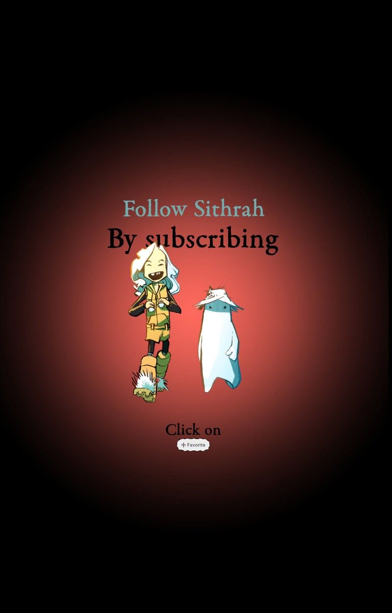 Sithrah Chapter 43 page 29 - Chapter 43 : The Gun and the Symbol (18)